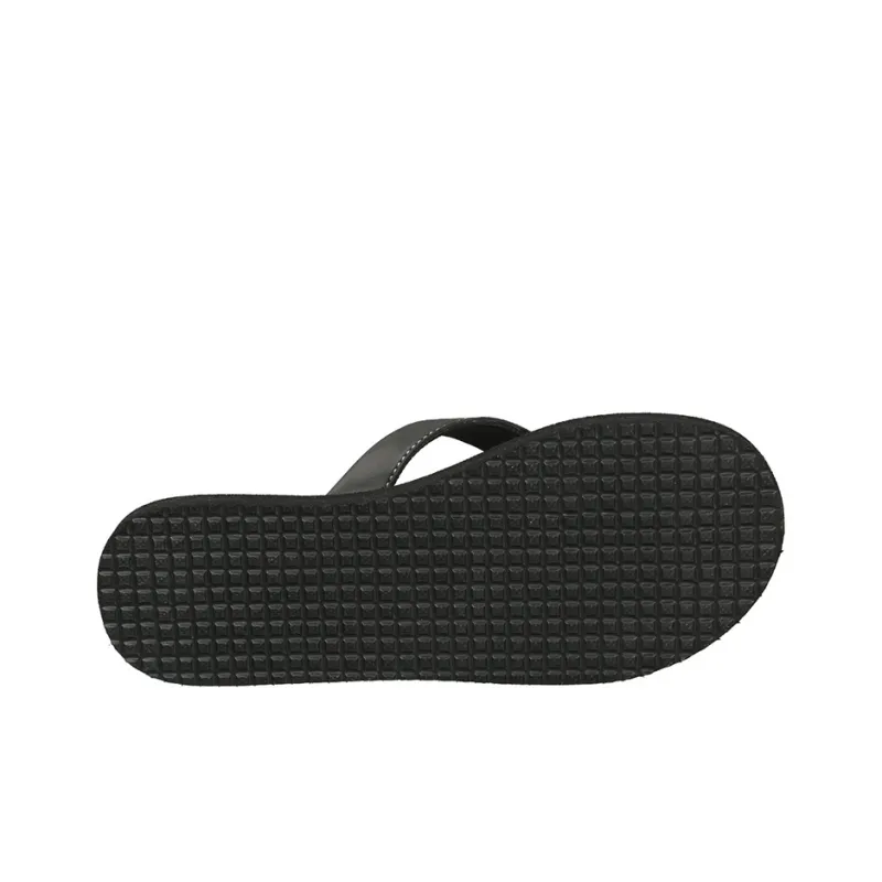 Reebok Flip Flops Men-5