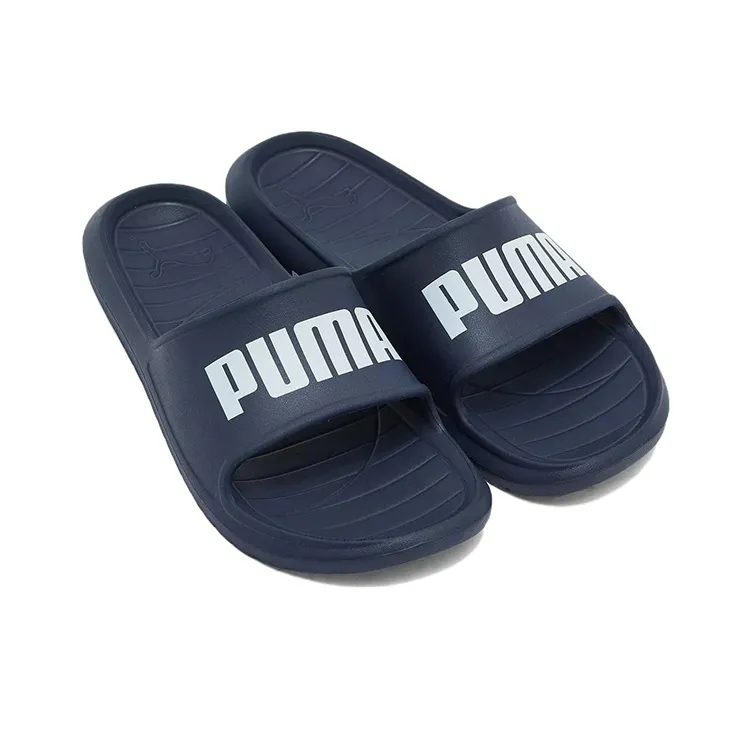 PUMA Divecat V2 Lite 'Peacoat'-2