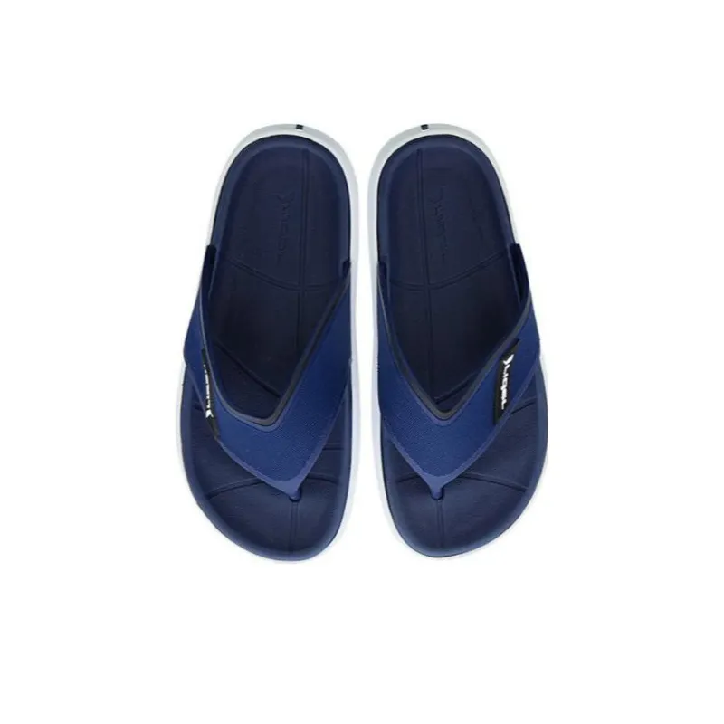 Ipanema Rider Sports Slippers Men's-2