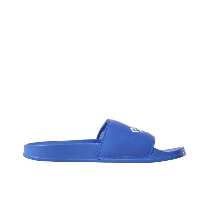 Reebok Classic Slide Slide Slippers Unisex Light Blue-1