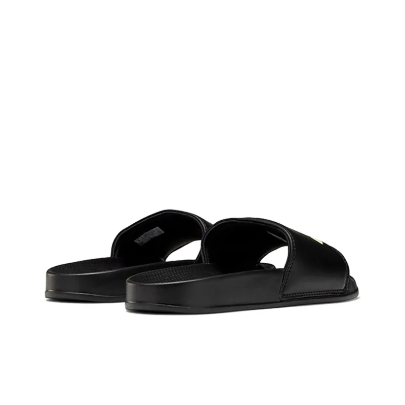 Reebok Classic Slide 'Black Island'-4