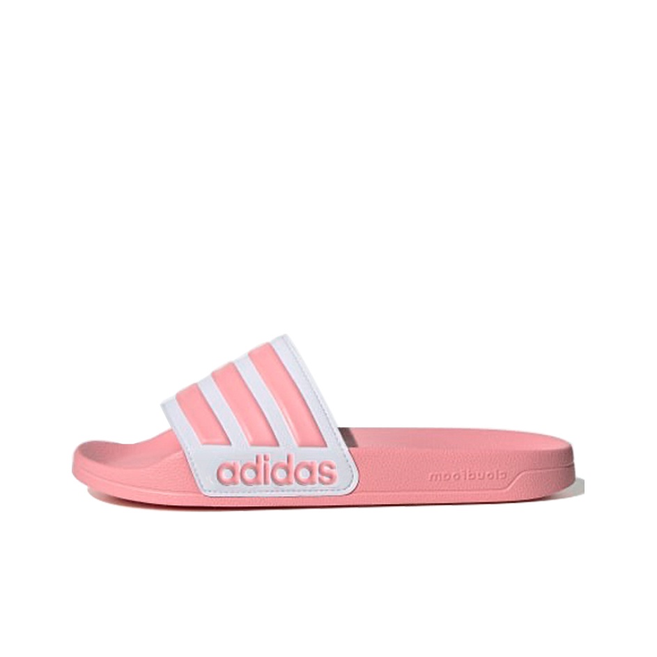 Adidas Neo Flip flops Sandals Flip Flops Women for Women s Men s Sneakers Clothing Sale New POIZON