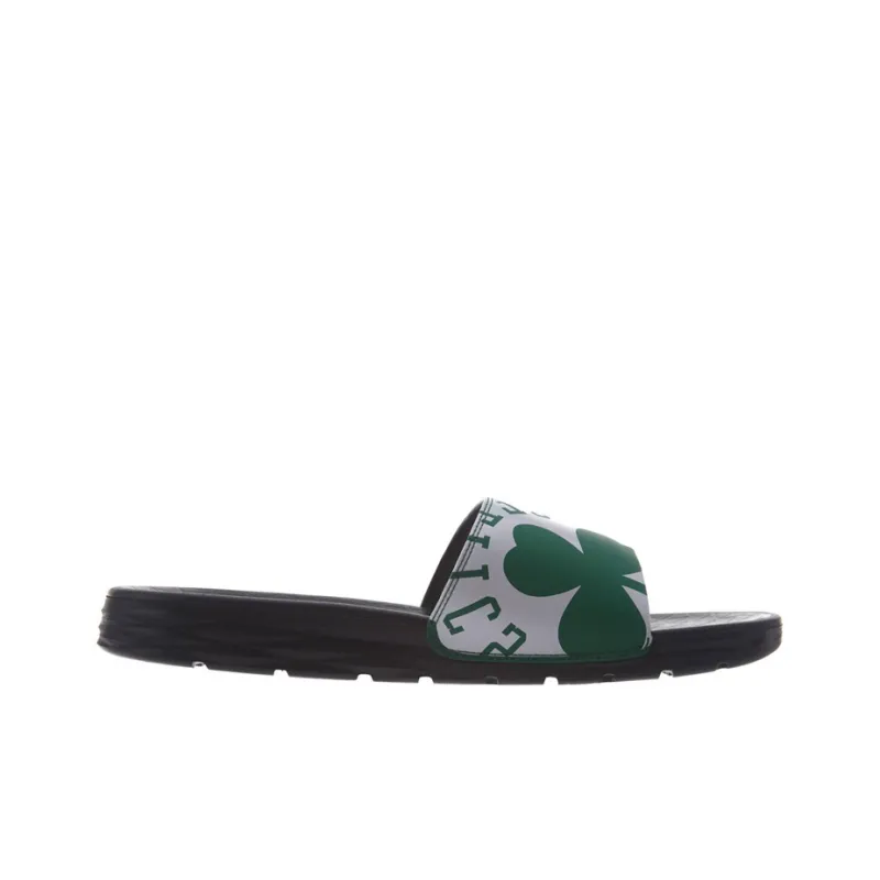 Nike Nba X Benassi 'Celtics'-1