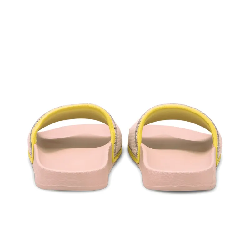 PUMA Leadcat Ftr Slide 'Ocean Queen' Women's-3