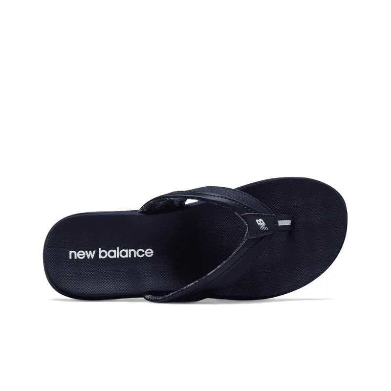 New Balance 6090Series Slippers Blue Women's-2
