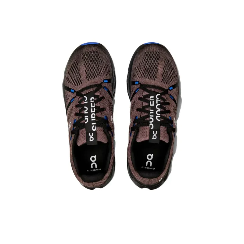 Cloudsurfer On 'Black Cobalt'-3