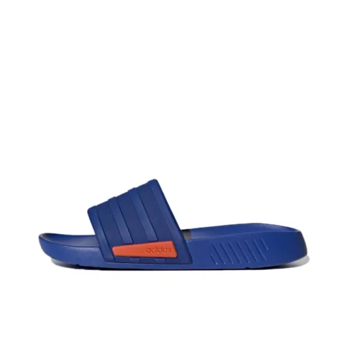 Adidas Racer TR Slide 'Royal Blue'