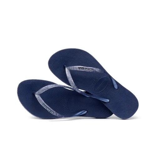 Havaianas Slide Unisex