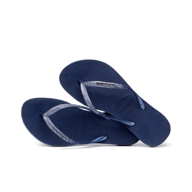 Havaianas Flip Flops Unisex-0