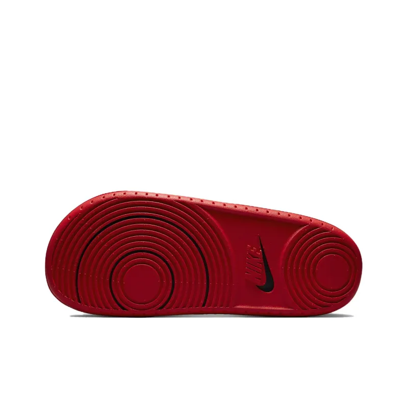 Nike Offcourt Slide 'Tuskegee'-3
