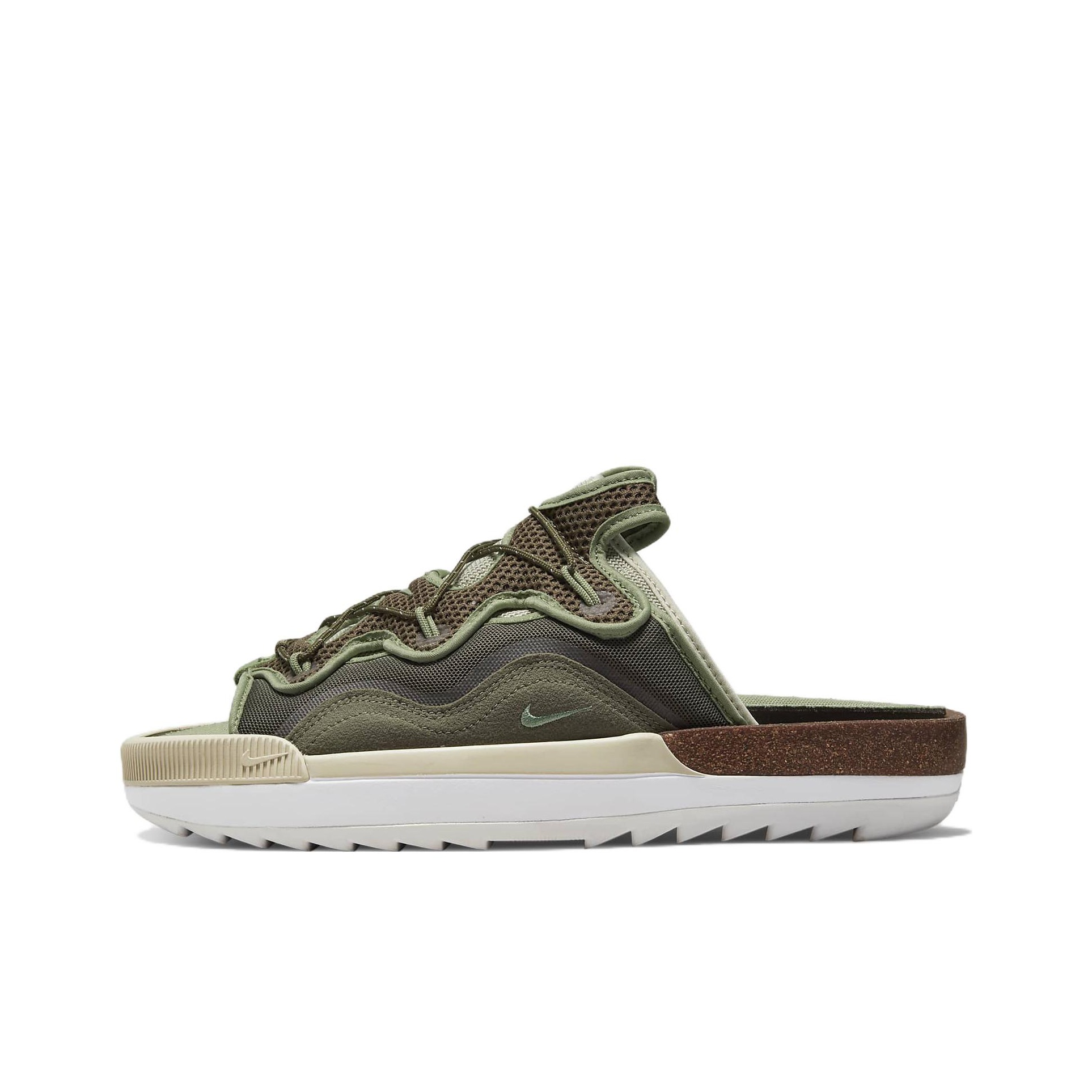 Nike Offline 2.0 Uno Wild Card US M 12 - POIZON
