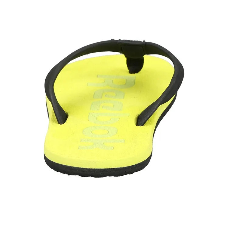 Reebok Flip Flops Men-3