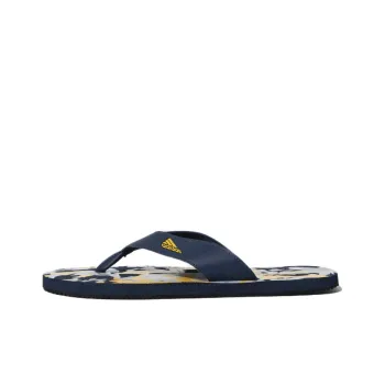 Adidas Cloudfoam Flip Flops Men