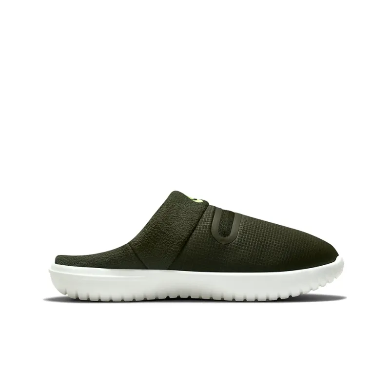 Nike Burrow Cargo Khaki-1
