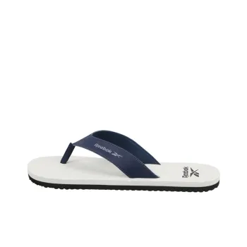 Reebok Flip Flops Men