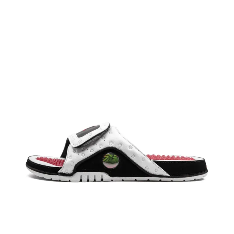 JORDAN Hydro 13 He Got Game-0