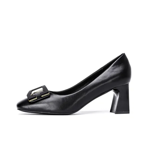 HUANAI High Heels Women's