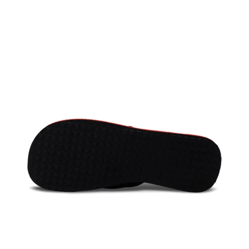 PUMA Contour Series EVA Abrasion-Resistant Slide Slippers Unisex-5