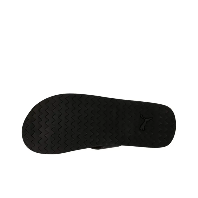 PUMA Ketava Graphic V2 Flip Flops Men-4