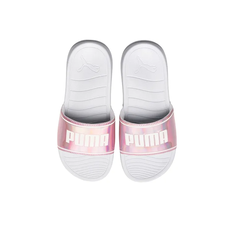 PUMA Popcat 20 'Iridescent Pink' Women's-2