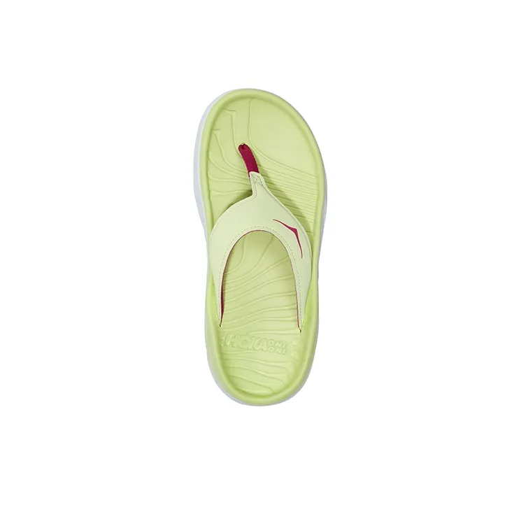 HOKA ONE ONE Flip Flops Women's-3