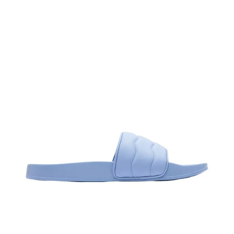 PUMA Leadcat 2.0 Puffy 'Blue' Women's-1