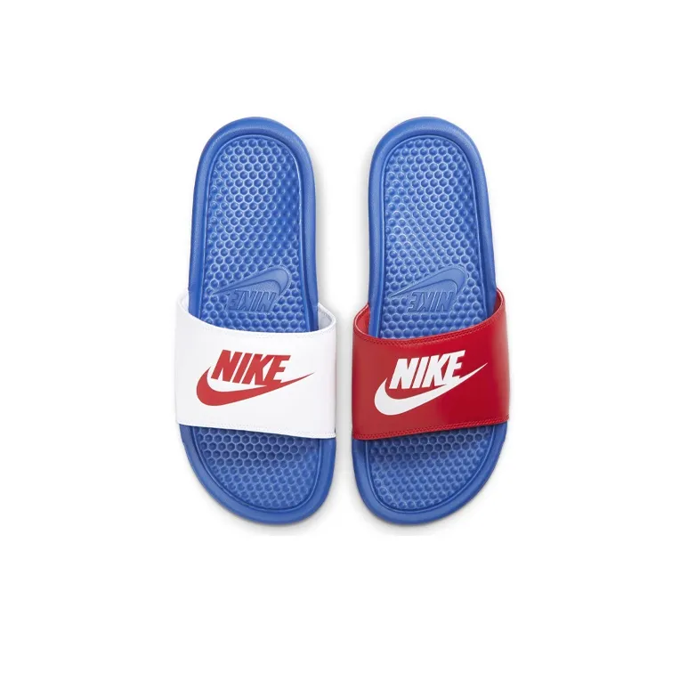 Nike Benassi Jdi 'Game Royal'-3