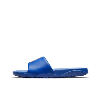 JORDAN Break Slide 'Hyper Royal'