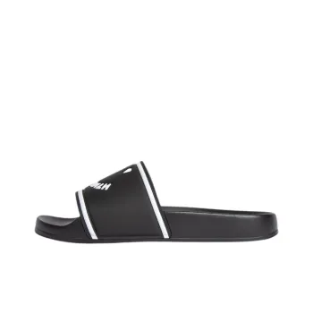 Paul Smith 'Summit' Stylish Sandals Women's Black