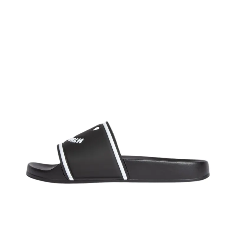 Paul Smith 'Summit' Stylish Sandals Women's Black-0