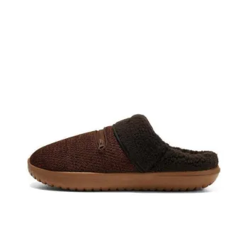 Nike Burrow Se 'Cacao Wow Dark Cinder'