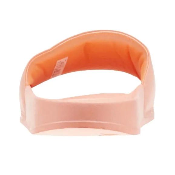 Reebok Classic Slide Slide Slippers Men Pink-4