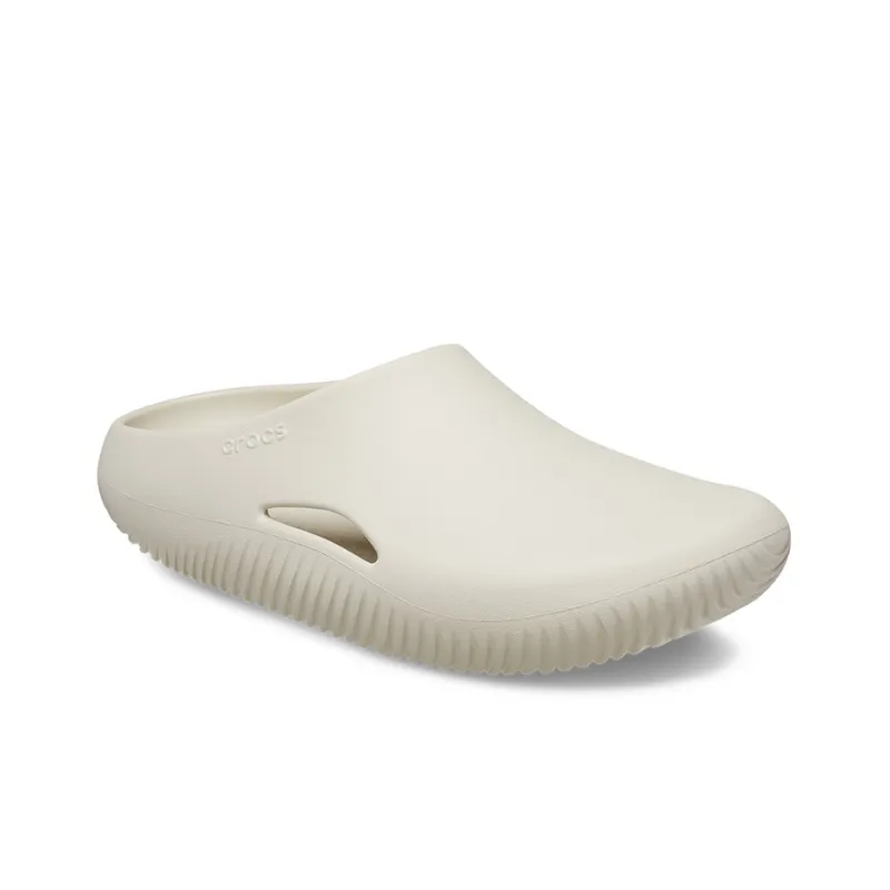 Crocs Mellow Clog 'White'-2