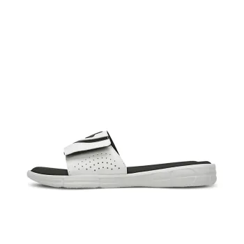 Under Armour Ignite Vi Sl 'White'