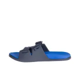 Vivid Blue Active Blue