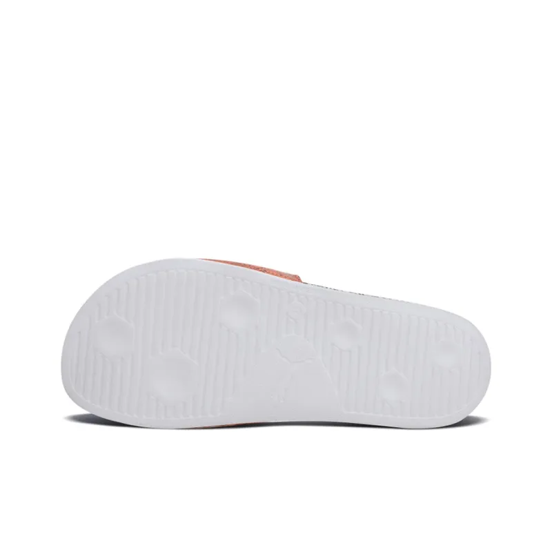 PUMA Mr. Doodle X Leadcat 20 Slides 'Wavy Doodles'-4