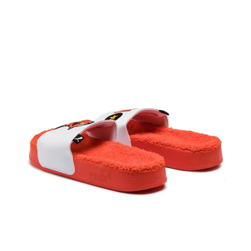 PUMA Sesame Street X Leadcat Women's-2