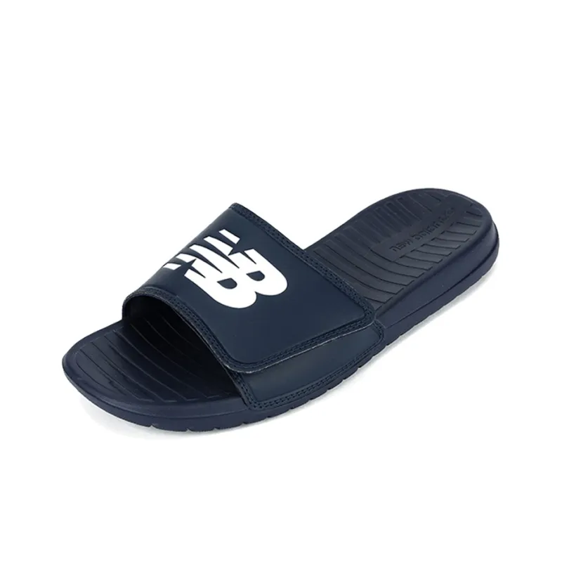 New Balance 230 Series Deep Blue Unisex-1