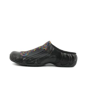 Nike Solo Slide 'Urban Jungle Gym'