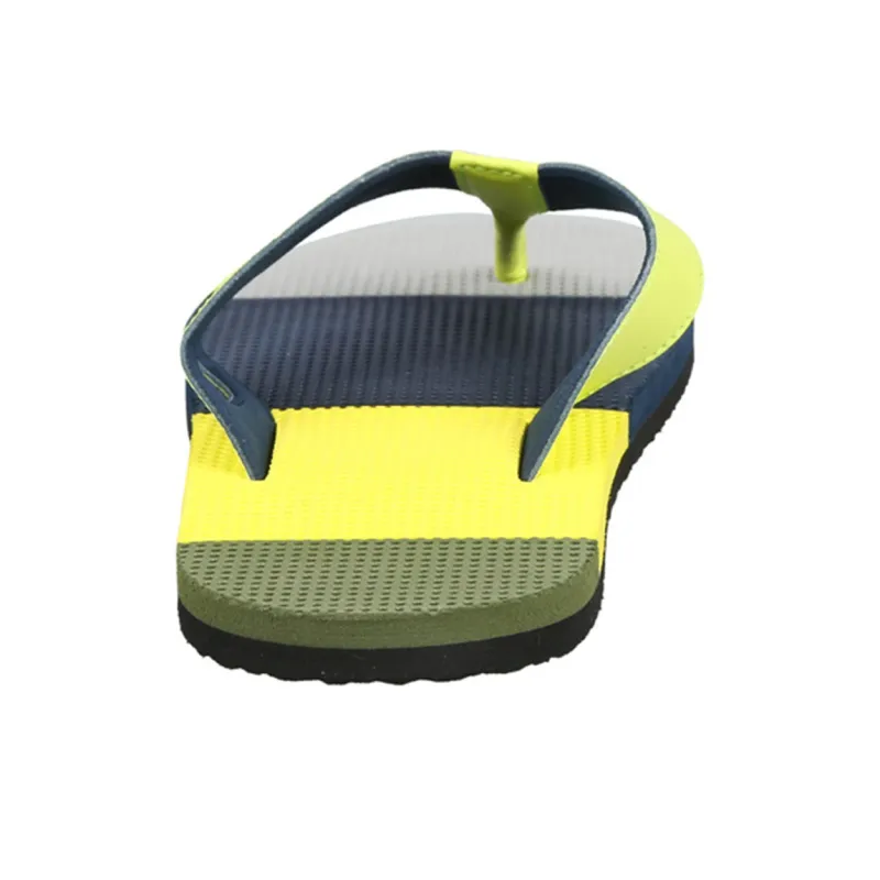 Reebok Flip Flops Men-4