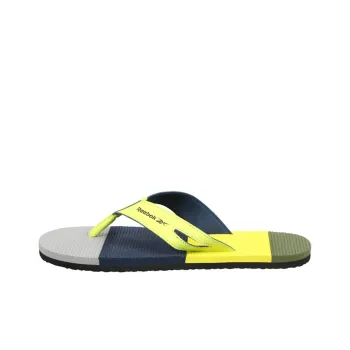 Reebok Flip Flops Men