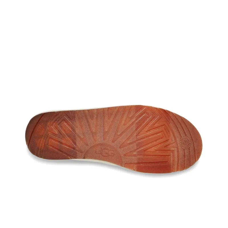 UGG Stylish Sandal Men's Natural-5
