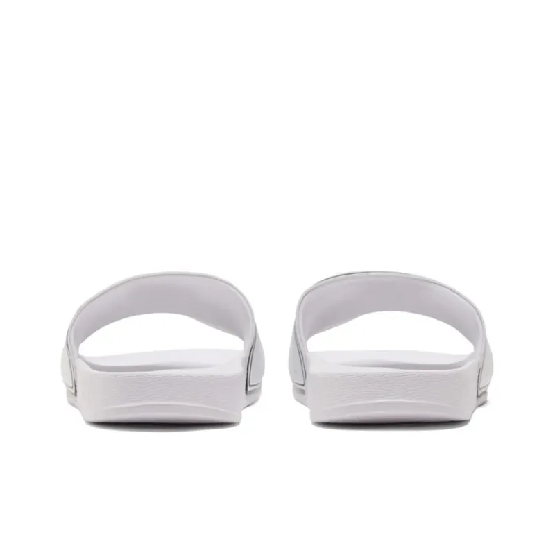 PUMA Leadcat Ftr Njr Slippers White-4