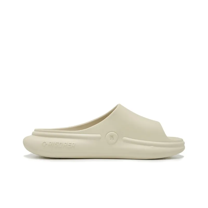 RIGORER Horizon 2 Slide Cream-1