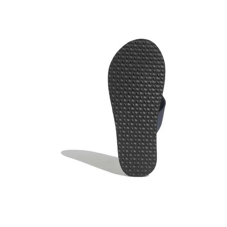 Adidas Flip Flops Men-5