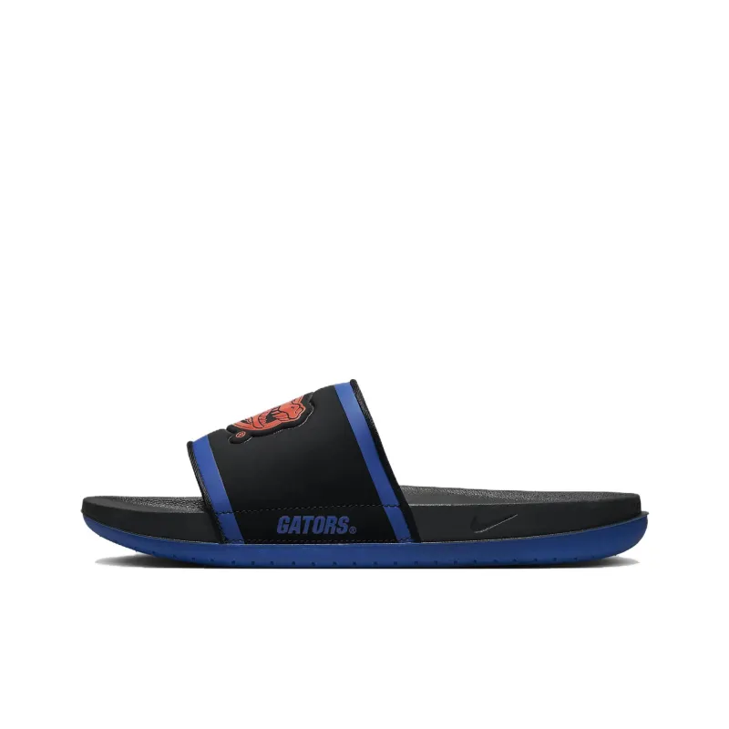 Nike Offcourt Slide 'Florida'-0