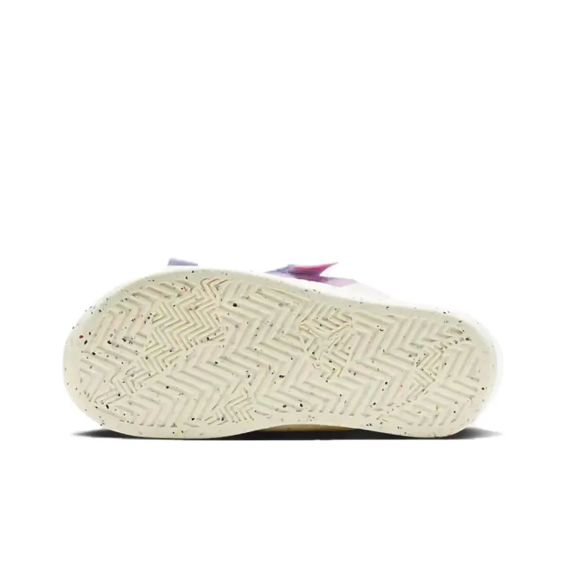 Jordan Crater Slide Gc Sail Hydrogen Blue Lilac Ice-3