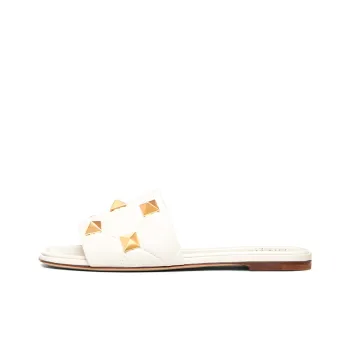 Valentino Garavani Roman Stud Sandals