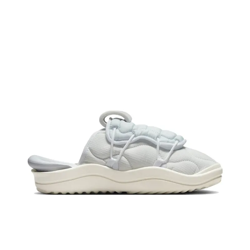 Nike Offline 3.0 Phantom-1