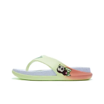 PEAK Flip Flops Men
